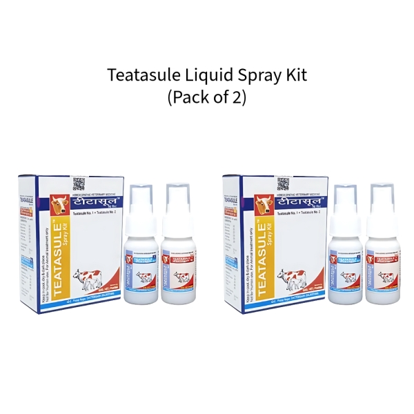 Teatasule-Liquid-Spray-Kit-(Pack-of-2)-Dr-Goels